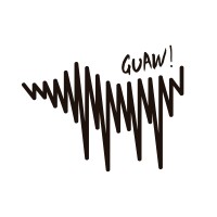 Guaw Logo