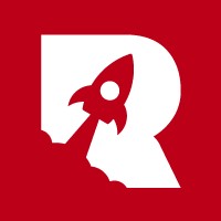Rocketbot Perú Logo