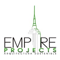 Empire Projects Logo
