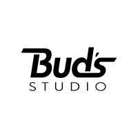 Buds Studio Logo