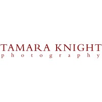 Tamara Knight Photography Logo