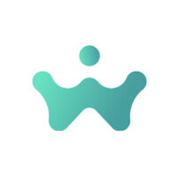 Wellthi Logo