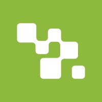 Global Business IT S.A. Logo