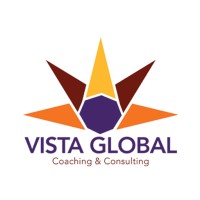 Vista Global Coaching & Consulting Logo