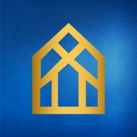 ARS Realty India Logo