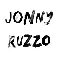 Jonny Ruzzo Logo