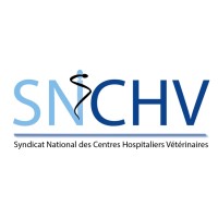 SNCHV Logo