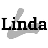 LINDASRL Logo