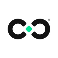 farmer connect Logo