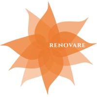 Renovare Development Logo