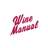 WineManual Logo