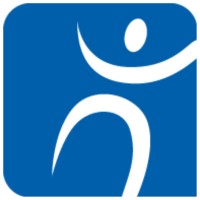 Delta Healthcare Consulting Clinical Trial Support Logo