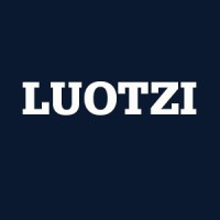 Luotzi Logo