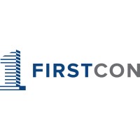 FirstCon Group Ltd. Logo