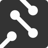 CircuitWall.com Logo