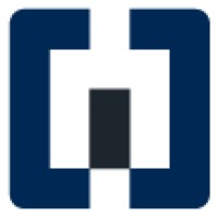Coast2000 Terminals Logo