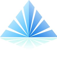 American Finasco, Inc. Logo