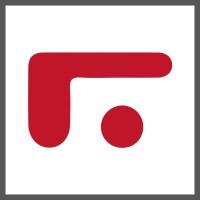 Tempor - Agenzia per il Lavoro Logo
