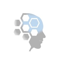 Serenity Psychotherapy Logo