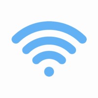 Wi-Fi Connect Logo