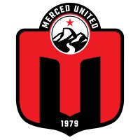 Merced Youth Soccer Association Logo