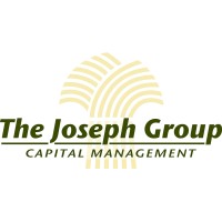 The Joseph Group Capital Management Logo