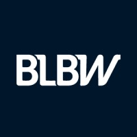 BLBW Logo