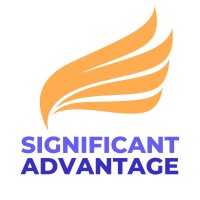 Significant Advantage Business Sales, Mergers, and Acquisitions Logo