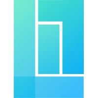 Lit Logo