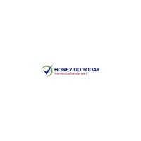 Honey Do Today, LLC Logo