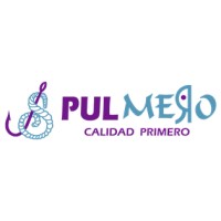 PULMERO S.A. DE C.V. Logo