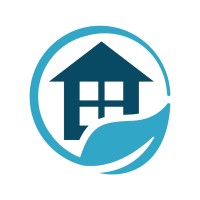 Home Energy Club Logo
