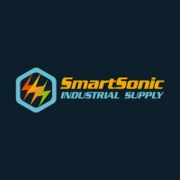 Smart Sonic S.A. de C.V. Logo