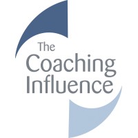 The Coaching Influence Logo