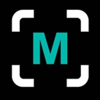 MEB PATAGONIA DIGITAL SpA Logo
