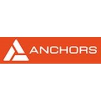 ANCHORS Logo