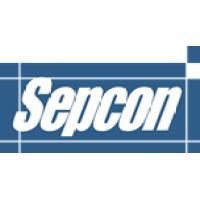 SERVICIOS PETROLEROS Y CONSTRUCCIONES SEPCON S.A.C. Logo