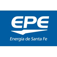 Empresa Provincial de la Energía de Santa Fe Logo