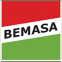 BEMASA CAPS Logo