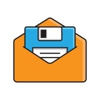 Mallorca Tech Newsletter Logo