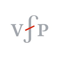 VFP Immobilier SA Logo