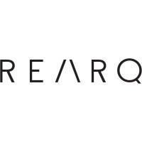 REARQ Logo