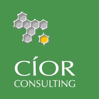 Cíor Consulting Logo