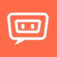 AspinBots Logo