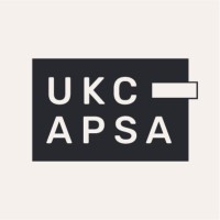 UK Celebrant and Public Speaking Academy Logo