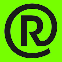 Rodez Agglomération Logo