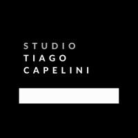 Studio Tiago Capelini Logo