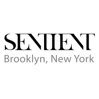 SENTIENT Furniture Logo