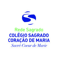 Rede Sagrado Logo