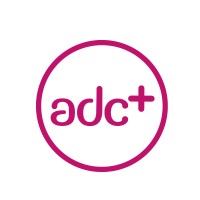 Ad Clinic - Biomedicina Estética Logo